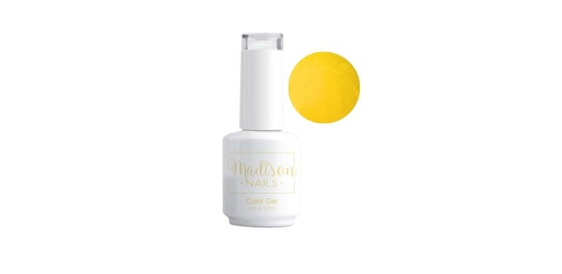 Tumeric Latte - K138 (15ml)
