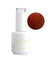 Mocha Mood - B291 (15ml)