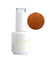 Caramel Drizzle - B292 (15ml)