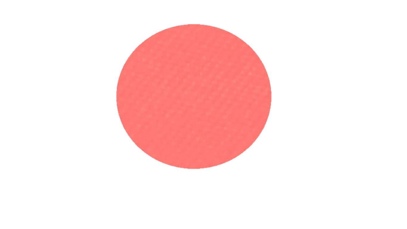 Blush 3.5g
