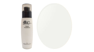 Liquid Face Primer 40ml