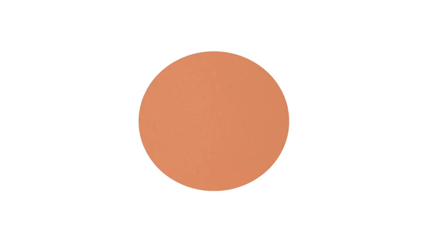 Foundation / Concealer 3g