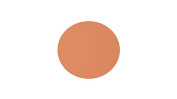 Foundation / Concealer 3g