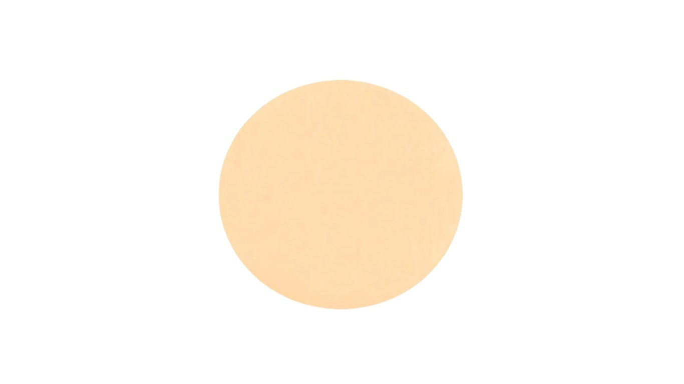 Foundation / Concealer 3g