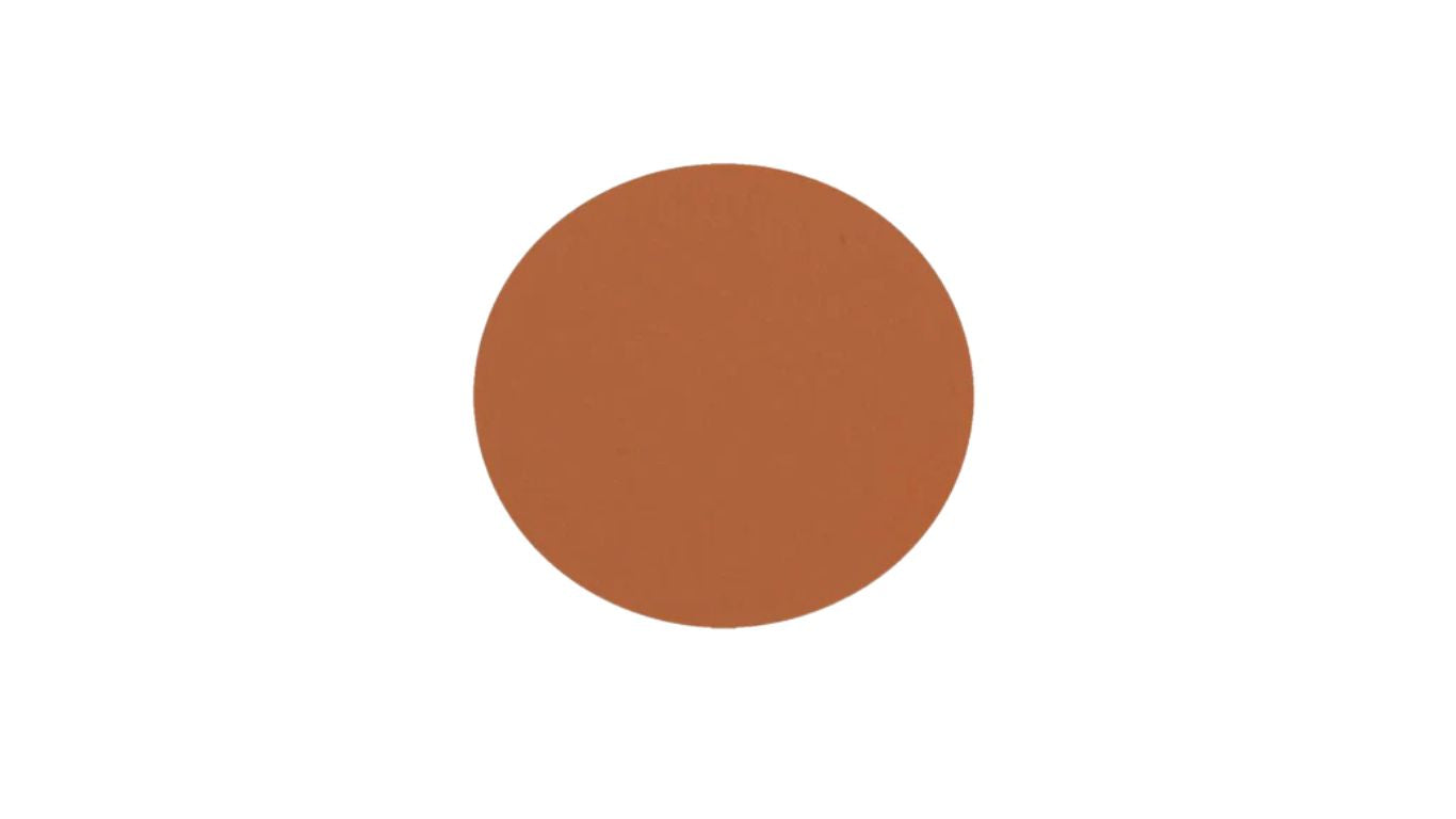 Foundation / Concealer 3g