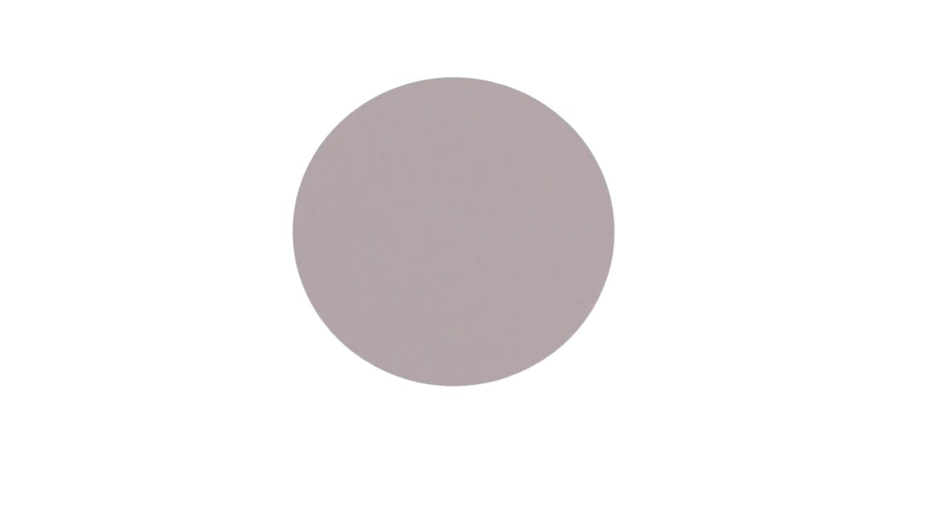 Concealer 3g