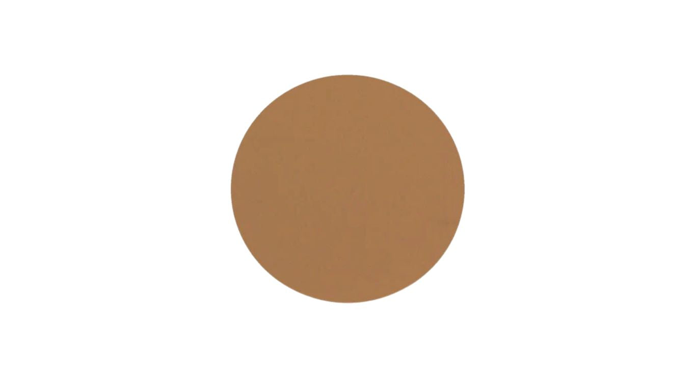 Foundation / Concealer 3g
