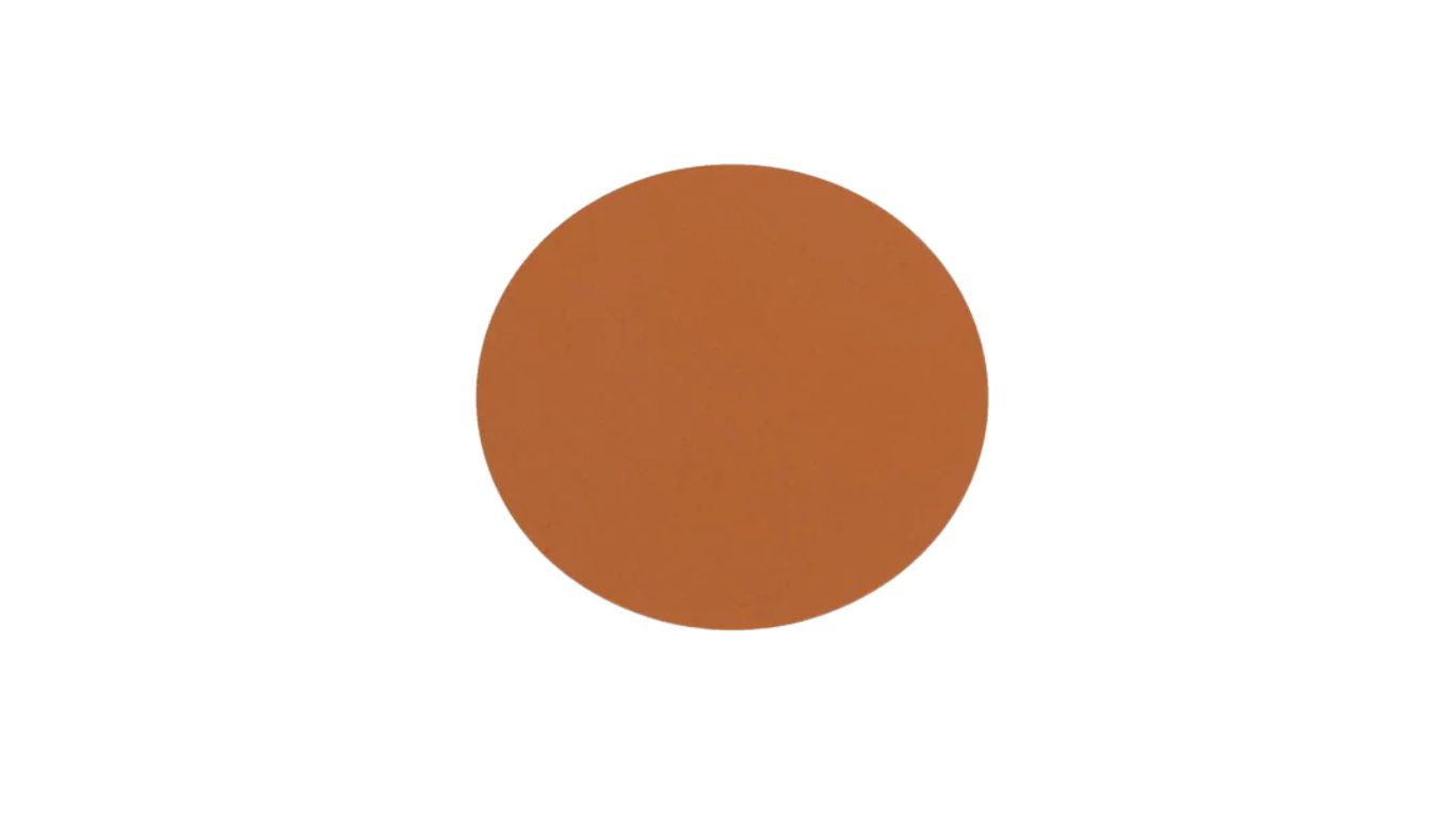 Foundation / Concealer 3g