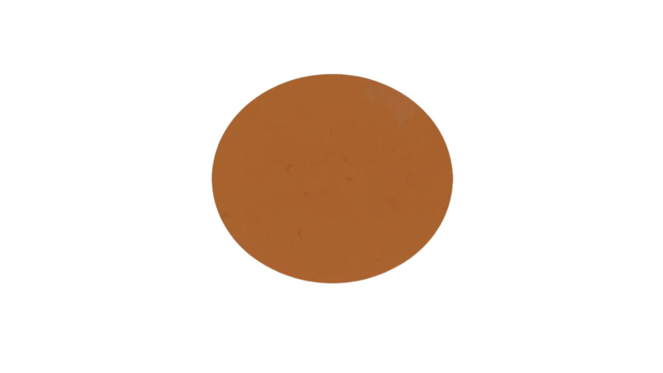 Foundation / Concealer 3g