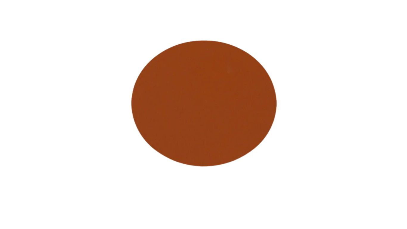 Foundation / Concealer 3g