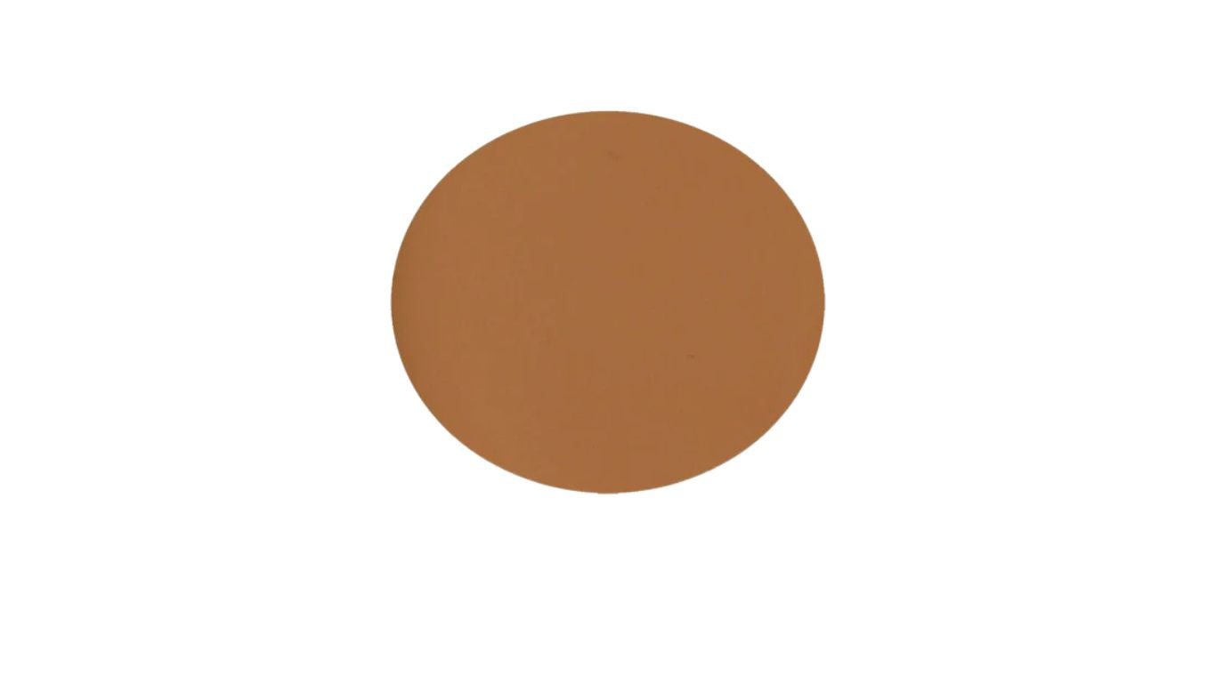 Foundation / Concealer 3g