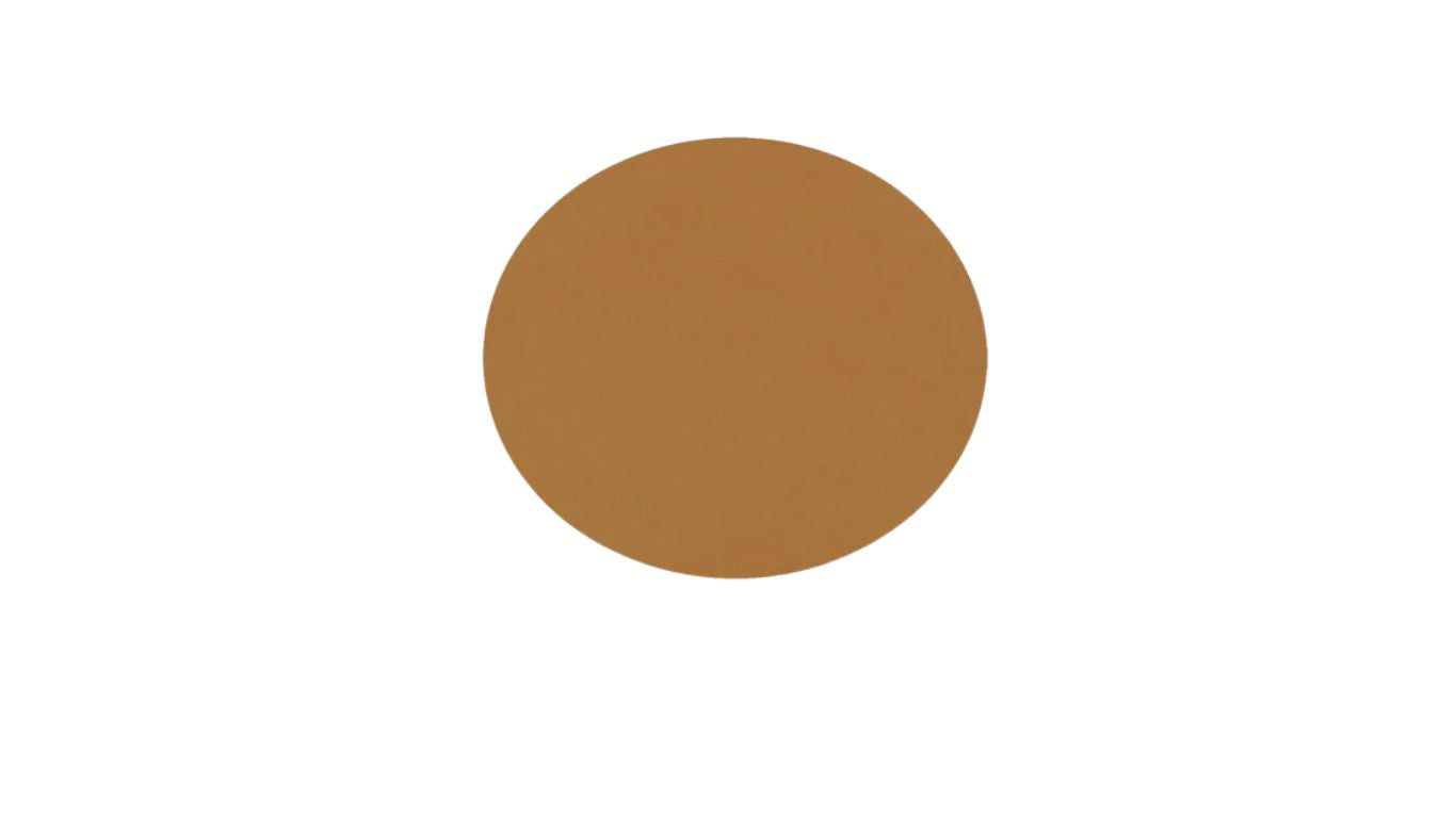 Foundation / Concealer 3g