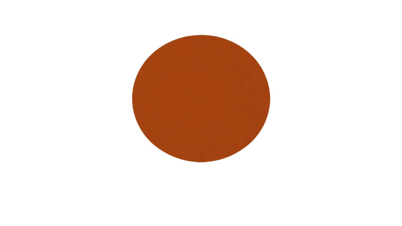 Foundation / Concealer 3g