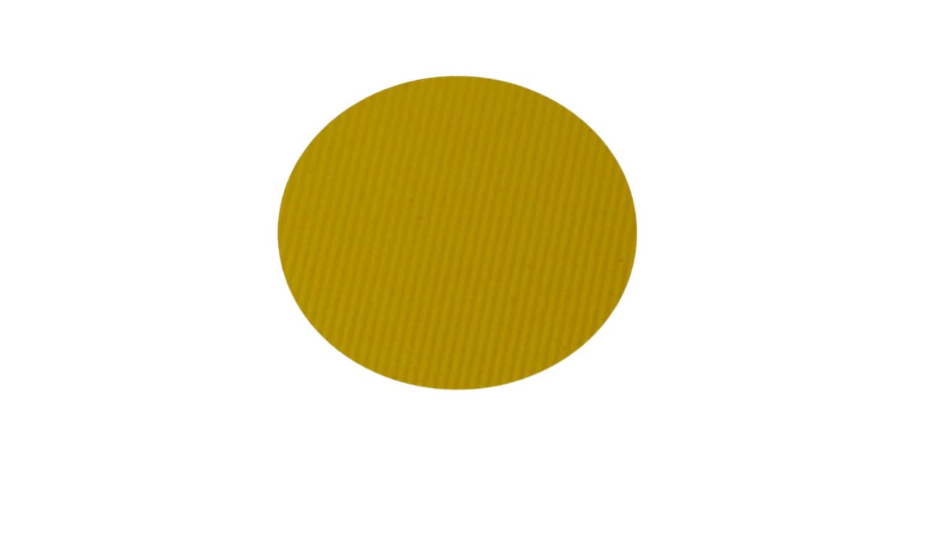 Eyeshadow 3.5g