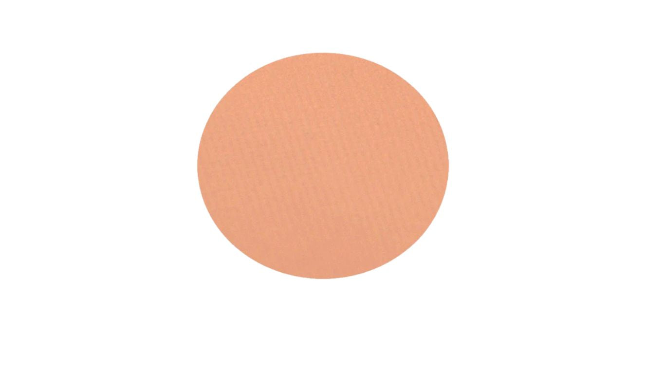 Eyeshadow 3.5g