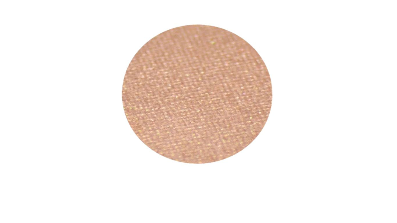 Eyeshadow 3.5g