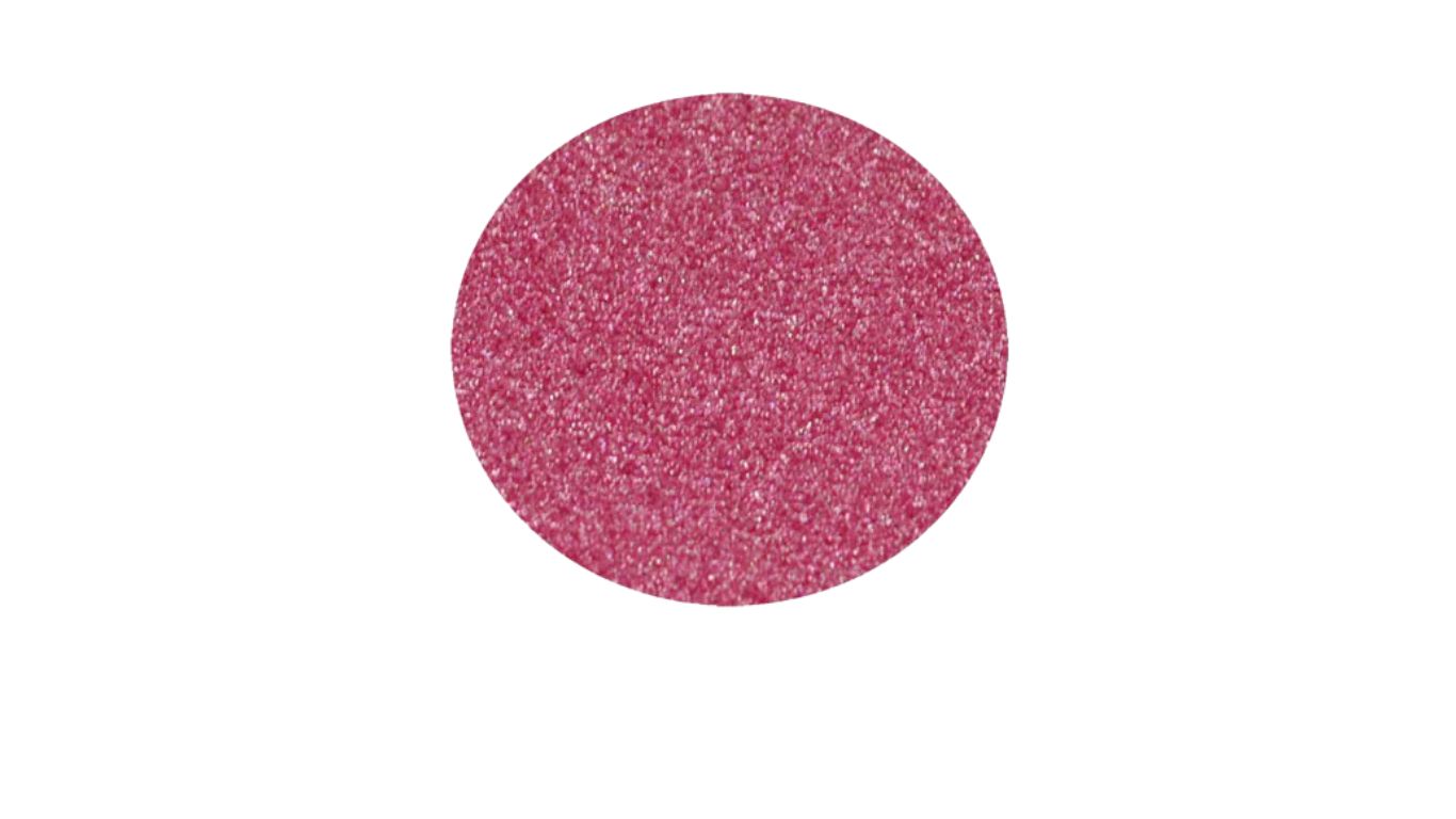 Eyeshadow 3.5g