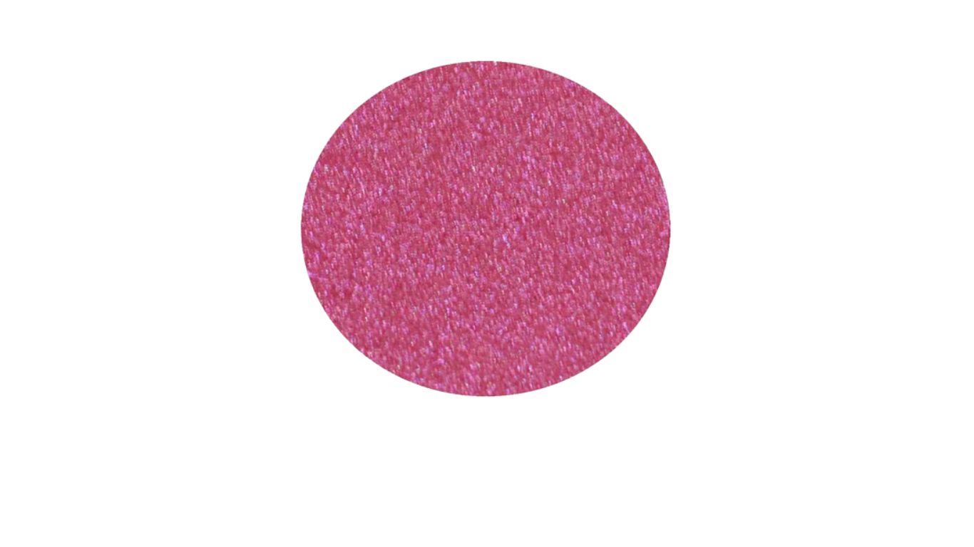 Eyeshadow 3.5g
