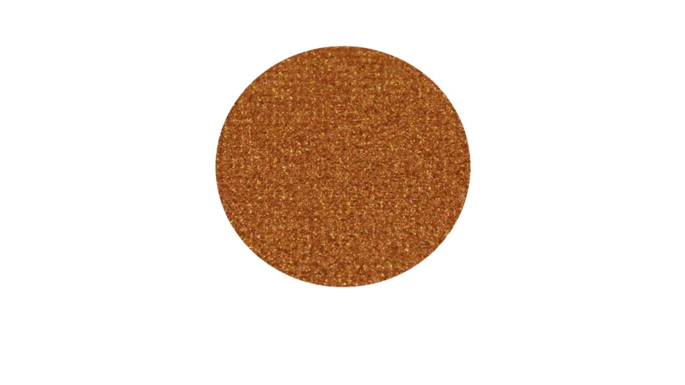 Eyeshadow 3.5g
