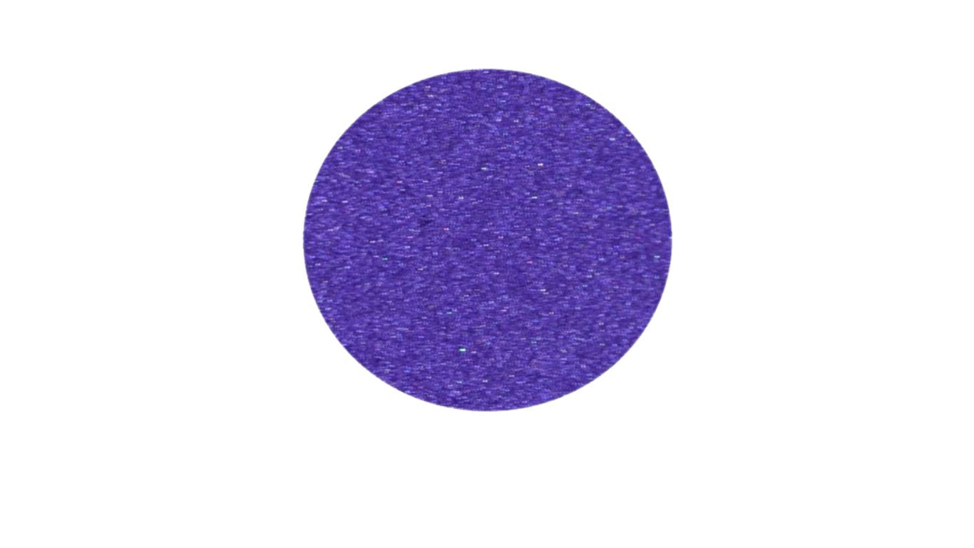 Eyeshadow 3.5g
