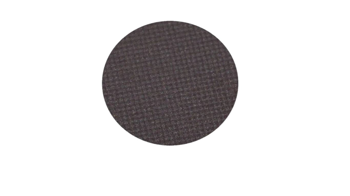 Eyeshadow 3.5g