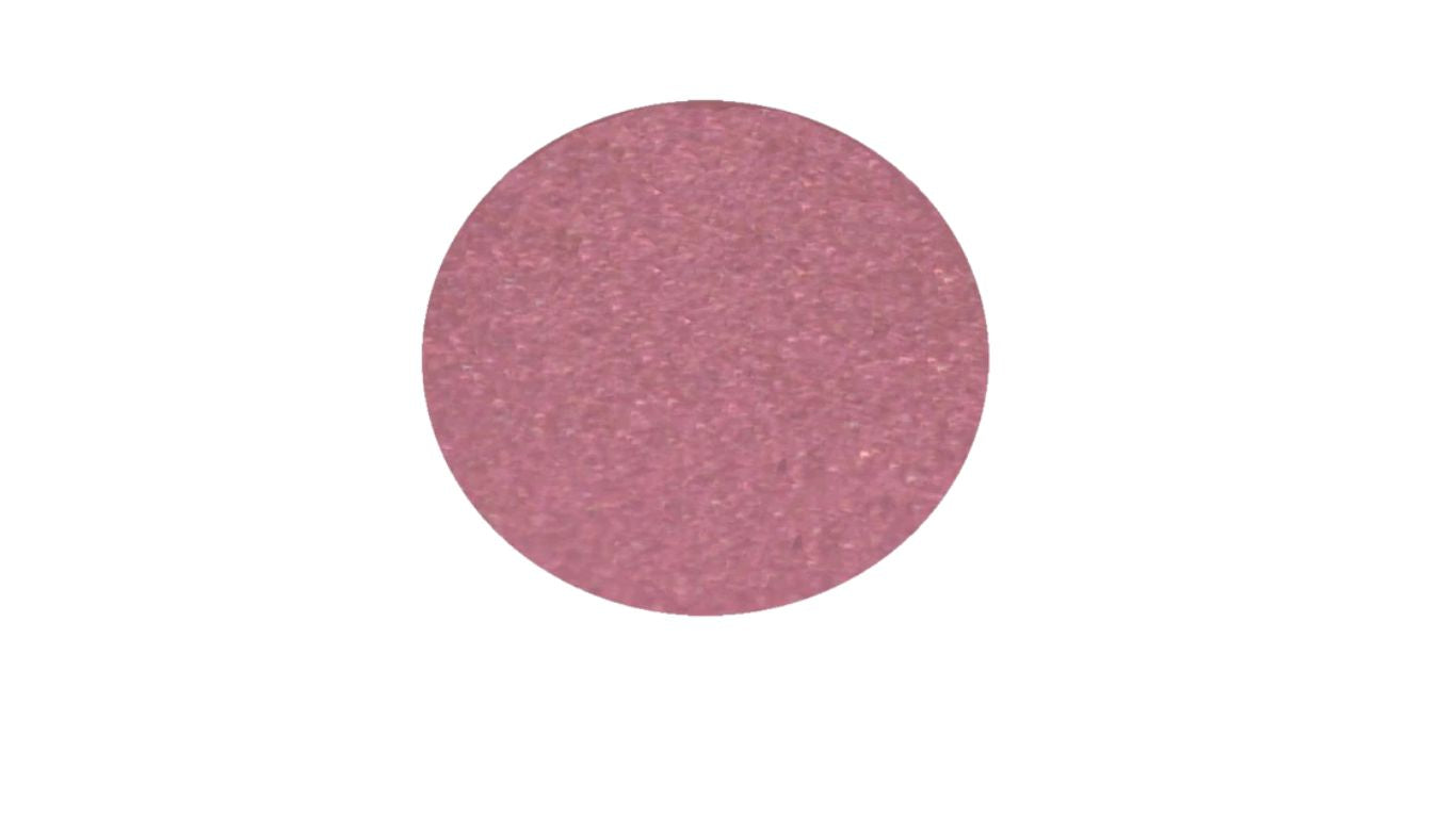 Eyeshadow 3.5g
