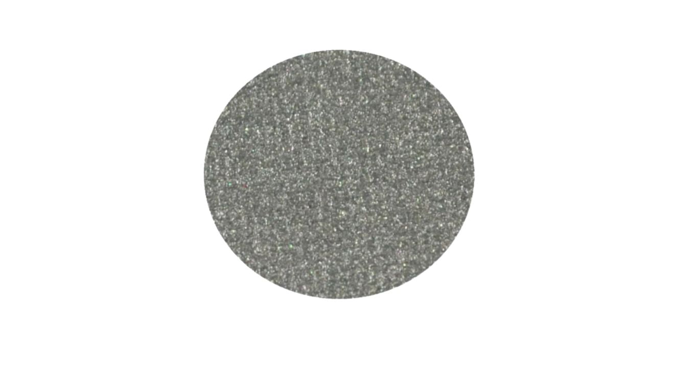 Eyeshadow 3.5g