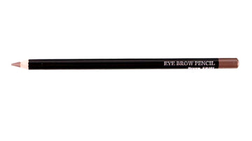 Brow Liner Pencil - Brown