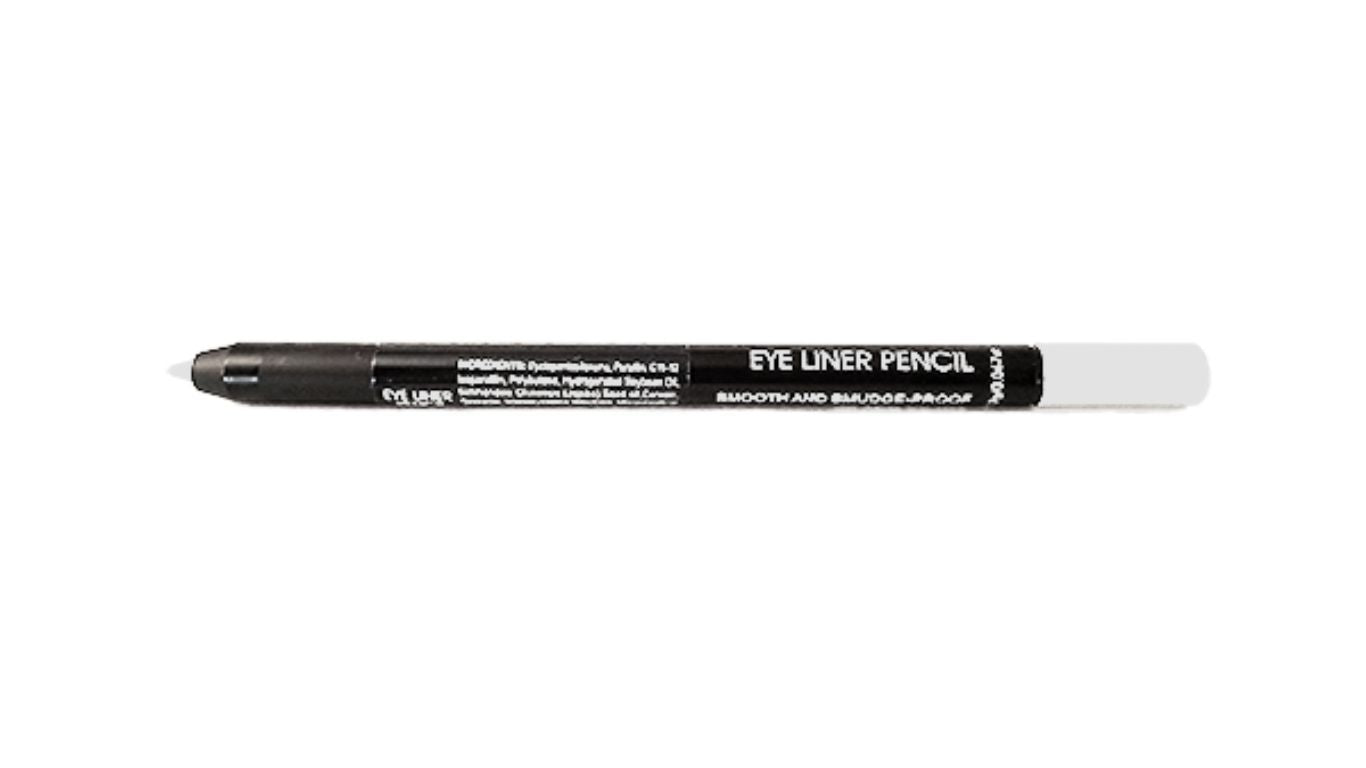 Eye Liner Pencil