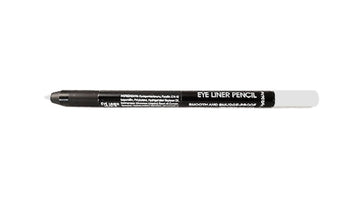 Eye Liner Pencil