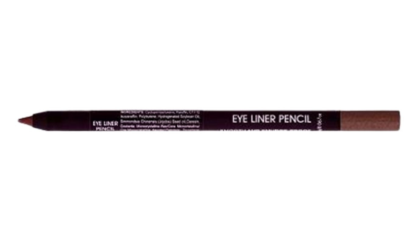 Eye Liner Pencil
