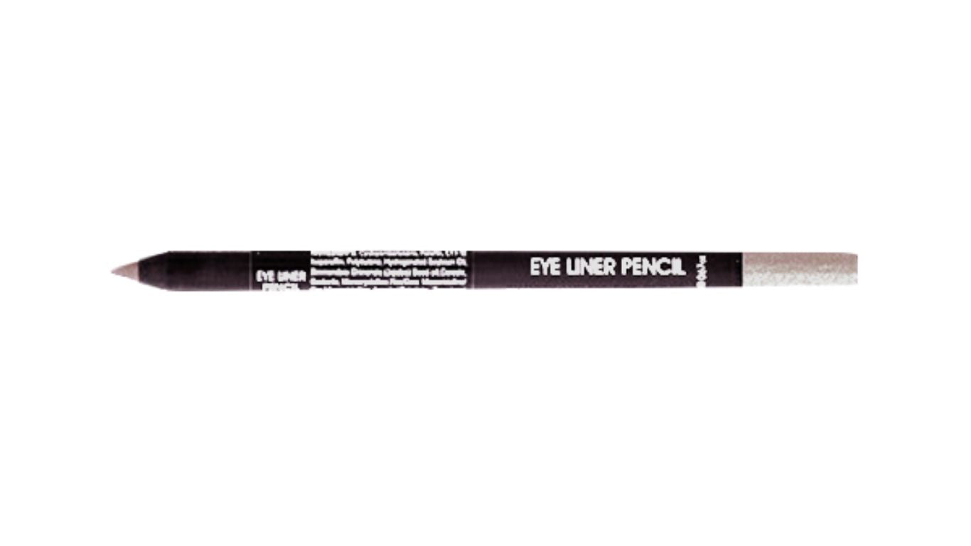 Eye Liner Pencil