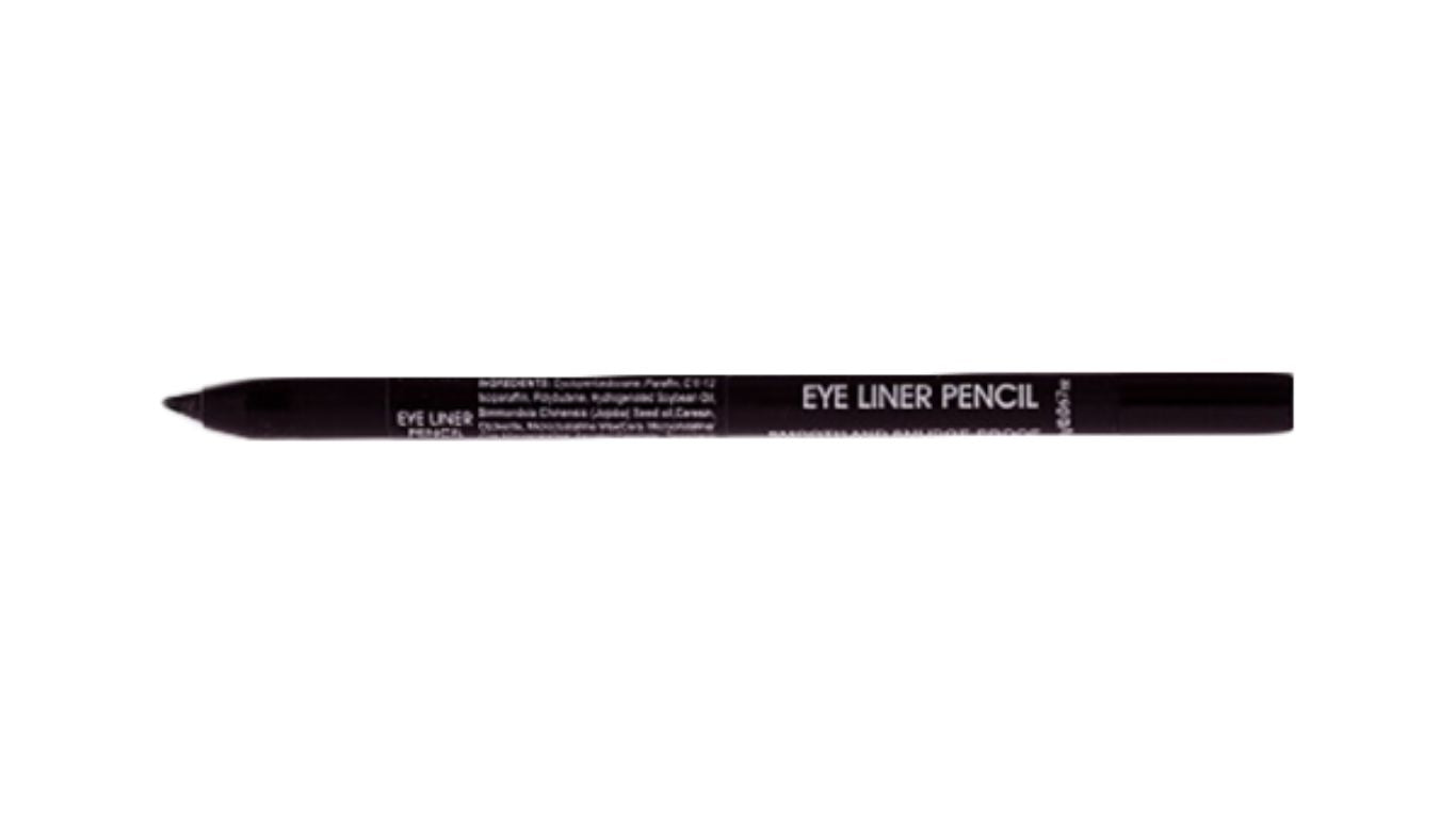 Eye Liner Pencil