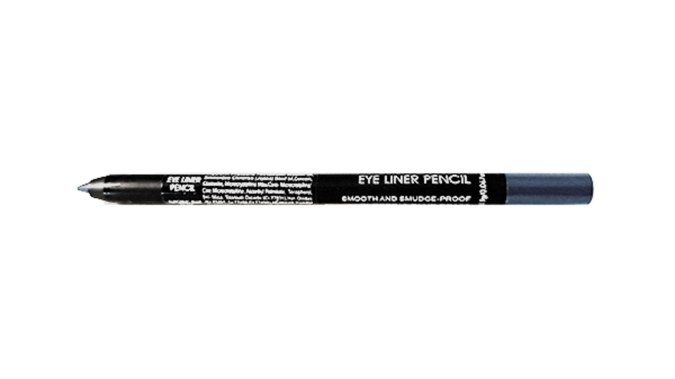 Eye Liner Pencil