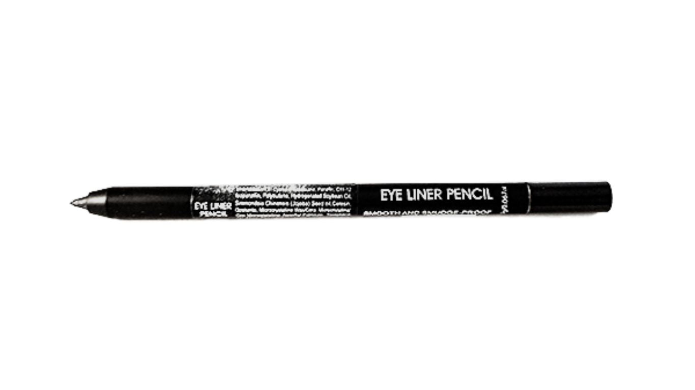 Eye Liner Pencil