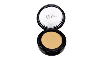 Crème Foundation 22g