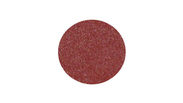 Lip Colour 3g