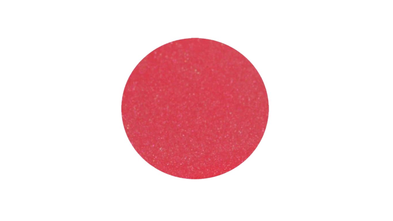 Lip Colour 3g