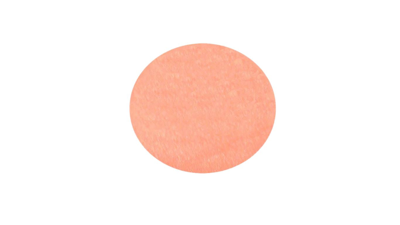 Lip Colour 3g