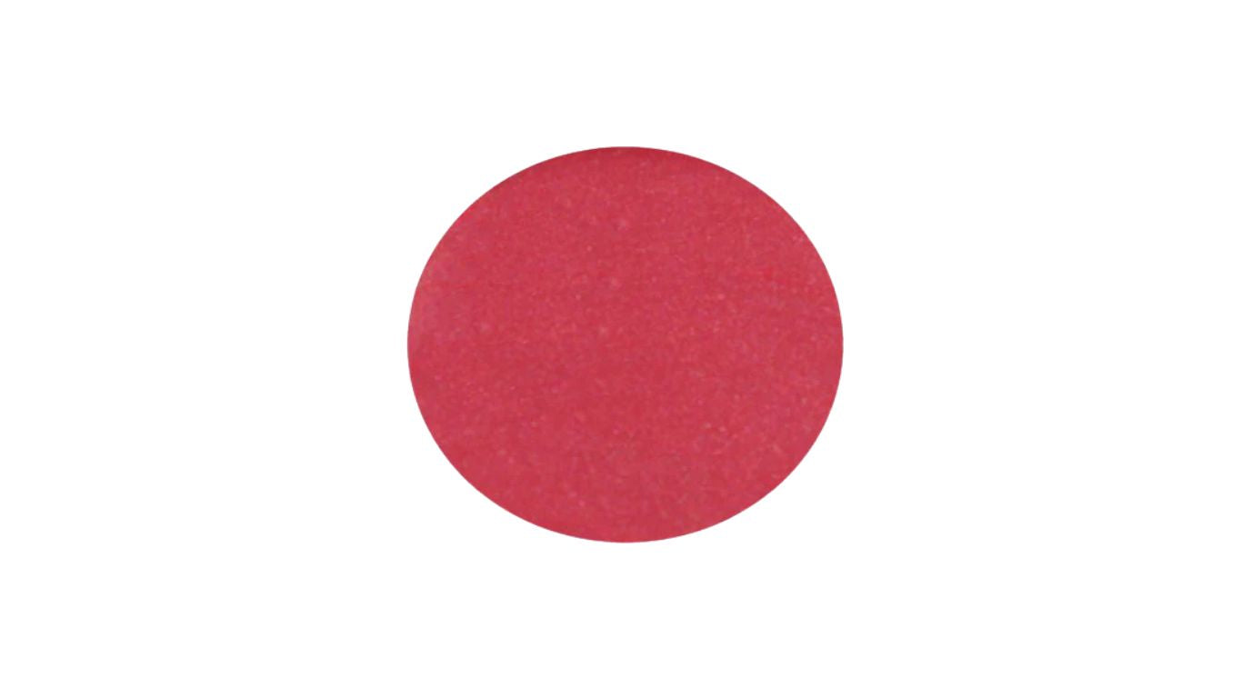 Lip Colour 3g