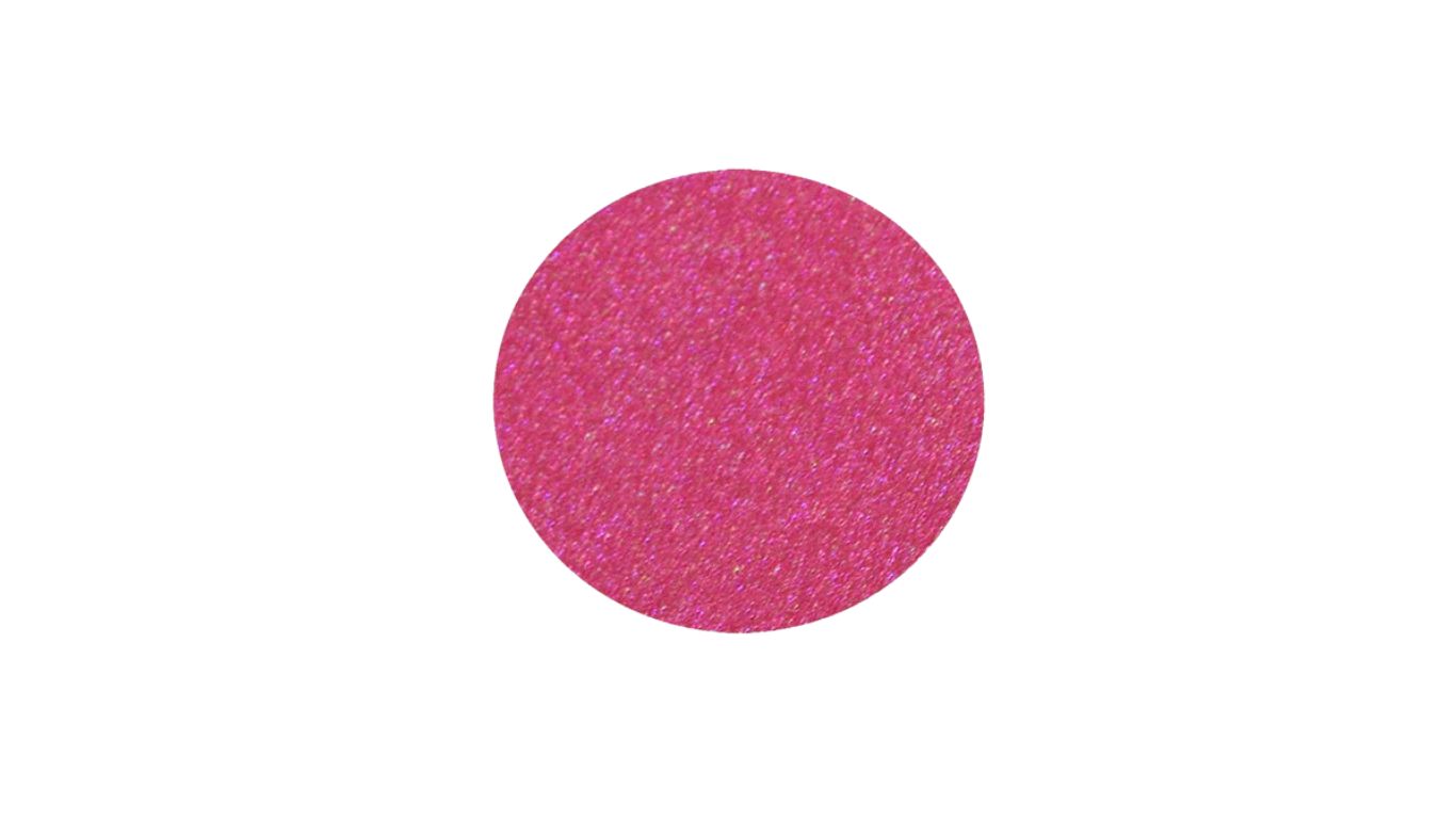 Lip Colour 3g