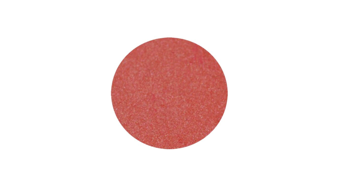 Lip Colour 3g