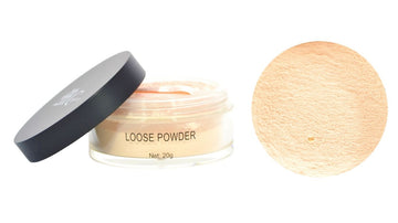 Loose Powder 20g