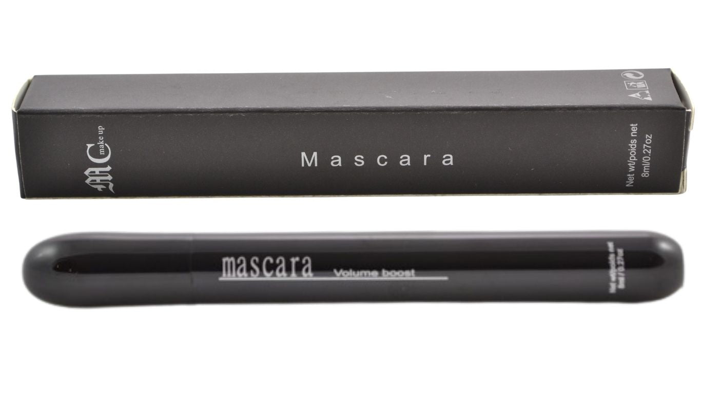 Mascara - Black