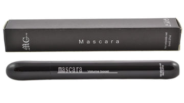 Mascara - Black