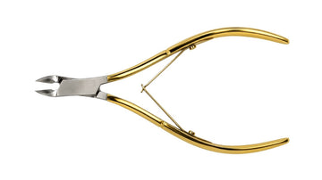 Cuticle Nipper