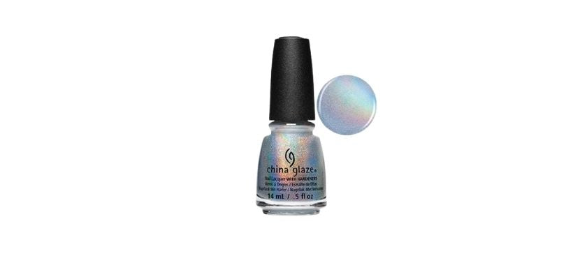 Ma-Holo At Me 14ml CG