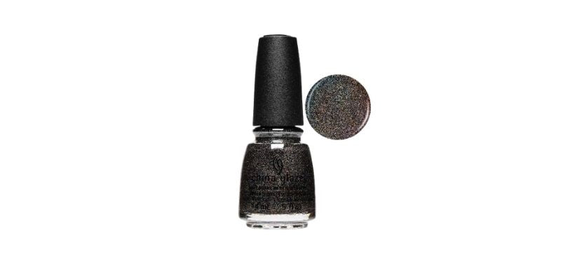 Maliboo-Boo 14ml CG