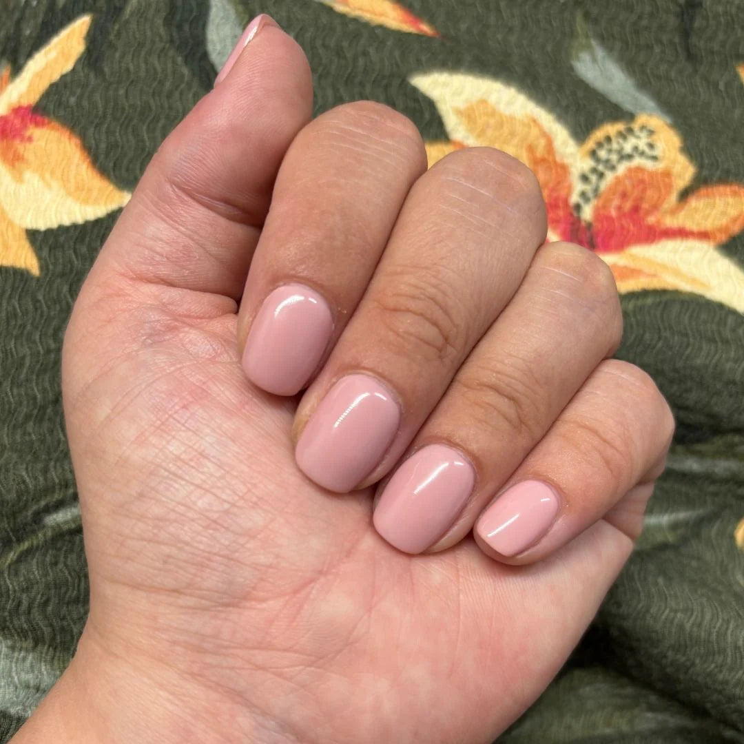 lookbook image shop_this_look_EcLGgQ