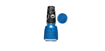 Me Ate Santa's Cookies 14ml CG